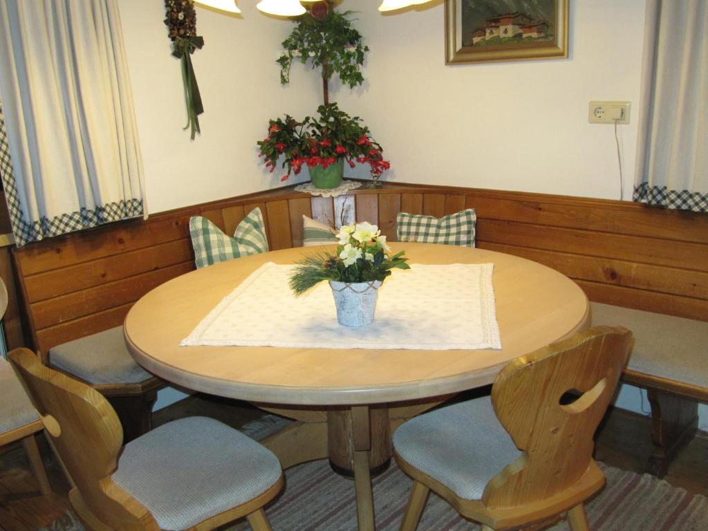 Hotel Haus Friedl Kitzbühel Exteriér fotografie